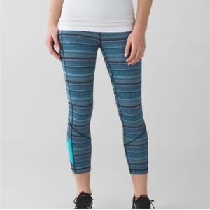 Nike Athletic Pants